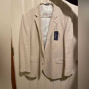 Men’s Stanford Sport Coat